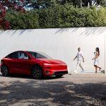 tesla-model-y-performance-17