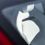 tesla-model-y-performance-9