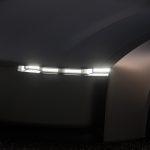 Audi Concept C: previewing a thrilling all-electric sports car