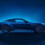 Aston Martin DB12 S 2
