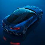 Aston Martin DB12 S 4