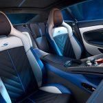 Aston Martin DB12 S 6