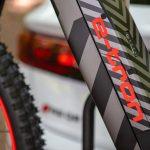Audi eMTB 2.0 (14)