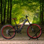 Audi eMTB 2.0 (2)
