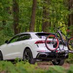 Audi eMTB 2.0 (3)
