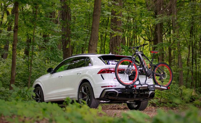 Audi eMTB 2.0 (3)
