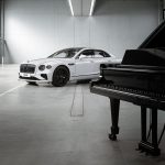 Bentley și Steinway (4)