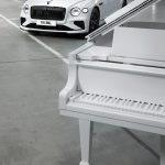 Bentley și Steinway (5)