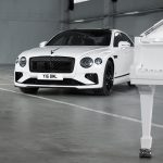 Bentley și Steinway (6)