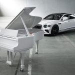 Bentley și Steinway (7)