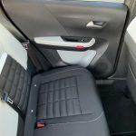 Citroen C3 Aircross – 08