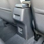 Citroen C3 Aircross – 09