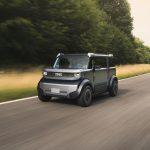 Dacia Hipster Concept (09)