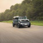 Dacia Hipster Concept (10)