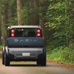 Dacia Hipster Concept (16)