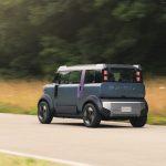 Dacia Hipster Concept (18)