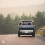 Dacia Hipster Concept (20)