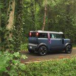 Dacia Hipster Concept (22)