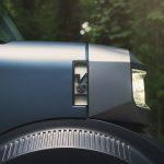 Dacia Hipster Concept (23)