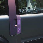 Dacia Hipster Concept (25)