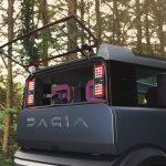 Dacia Hipster Concept (29)