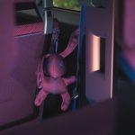 Dacia Hipster Concept (30)