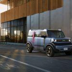 Dacia Hipster Concept (31)