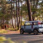 Dacia Hipster Concept (32)