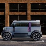 Dacia Hipster Concept (33)