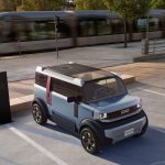 Dacia Hipster Concept (34)