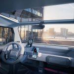 Dacia Hipster Concept (35)