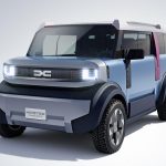 Dacia Hipster Concept (36)
