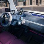 Dacia Hipster Concept (37)