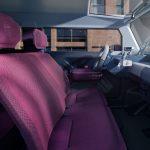 Dacia Hipster Concept (38)