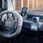 Dacia Hipster Concept (43)