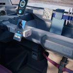 Dacia Hipster Concept (44)