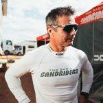 Dacia-Sandriders-Maroc-2025-10