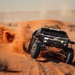 Dacia-Sandriders-Maroc-2025-4