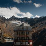 Eurocharge-Elvetia-oameni-peisaje_3