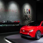 MAZDA VISION X-COMPACTjpg (12)