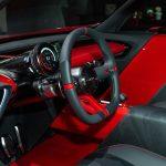 MAZDA VISION X-COMPACTjpg (13)