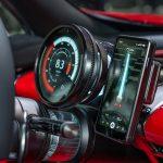 MAZDA VISION X-COMPACTjpg (14)