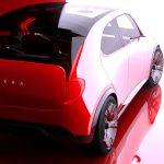 MAZDA VISION X-COMPACTjpg (3)