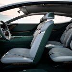 MAZDA VISION X-COUPE (11)