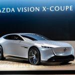 MAZDA VISION X-COUPE (14)