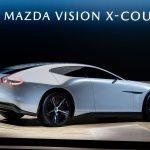 MAZDA VISION X-COUPE (15)