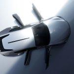 MAZDA VISION X-COUPE (2)