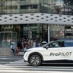 Next gen ProPILOT Technology (11)