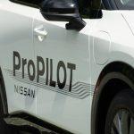 Next gen ProPILOT Technology (13)