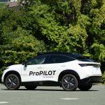 Next gen ProPILOT Technology (17)